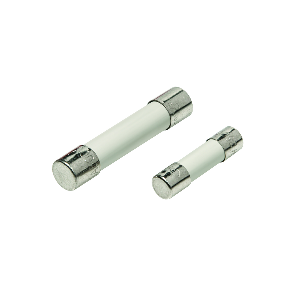 MM100 Replacement Fuse Kit