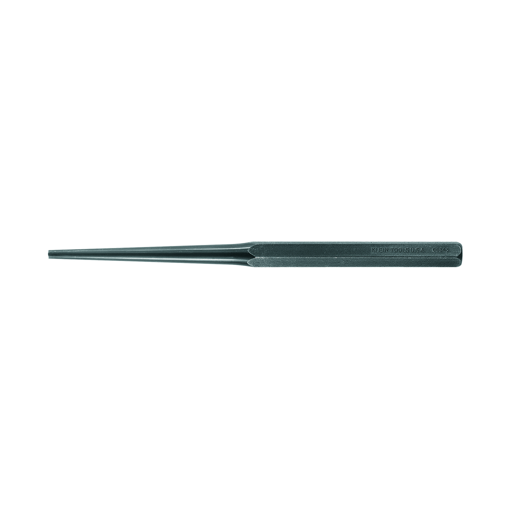 KLEIN 66342 9-Inch Drift Punches KLEIN 66342 9-Inch Drift Punches