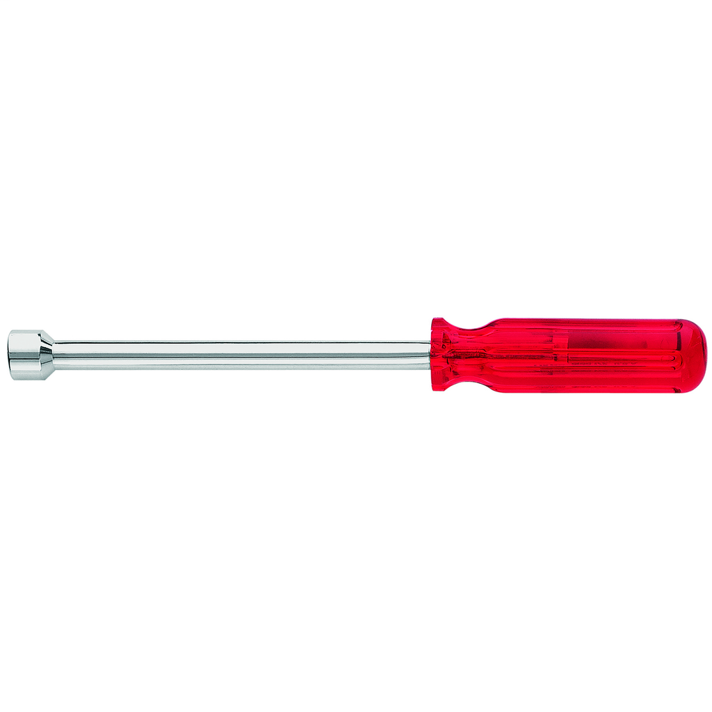KLEIN S166 1/2" Individual Nut Driv KLEIN S166 1/2" Individual Nut Driv