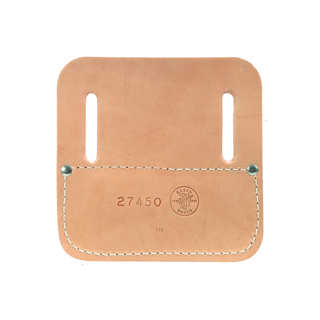 Tie-Wire Reel Pad