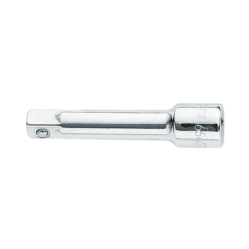 KLEIN 65622 2" Extension KLEIN 65622 2" Extension