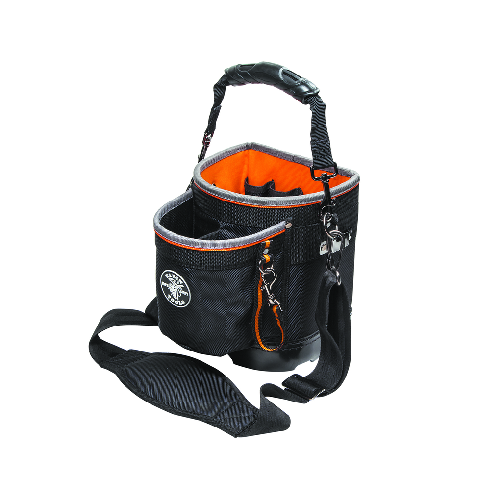 Tradesman Pro™ Shoulder Pouch