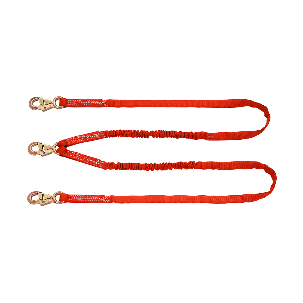 KLEIN 87475 Klein-Lite® Twin Leg Ny KLEIN 87475 Klein-Lite® Twin Leg Ny
