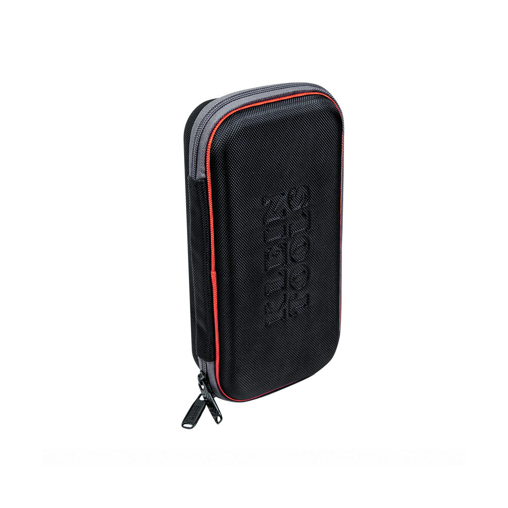 Tradesman Pro™ Hard Case Large