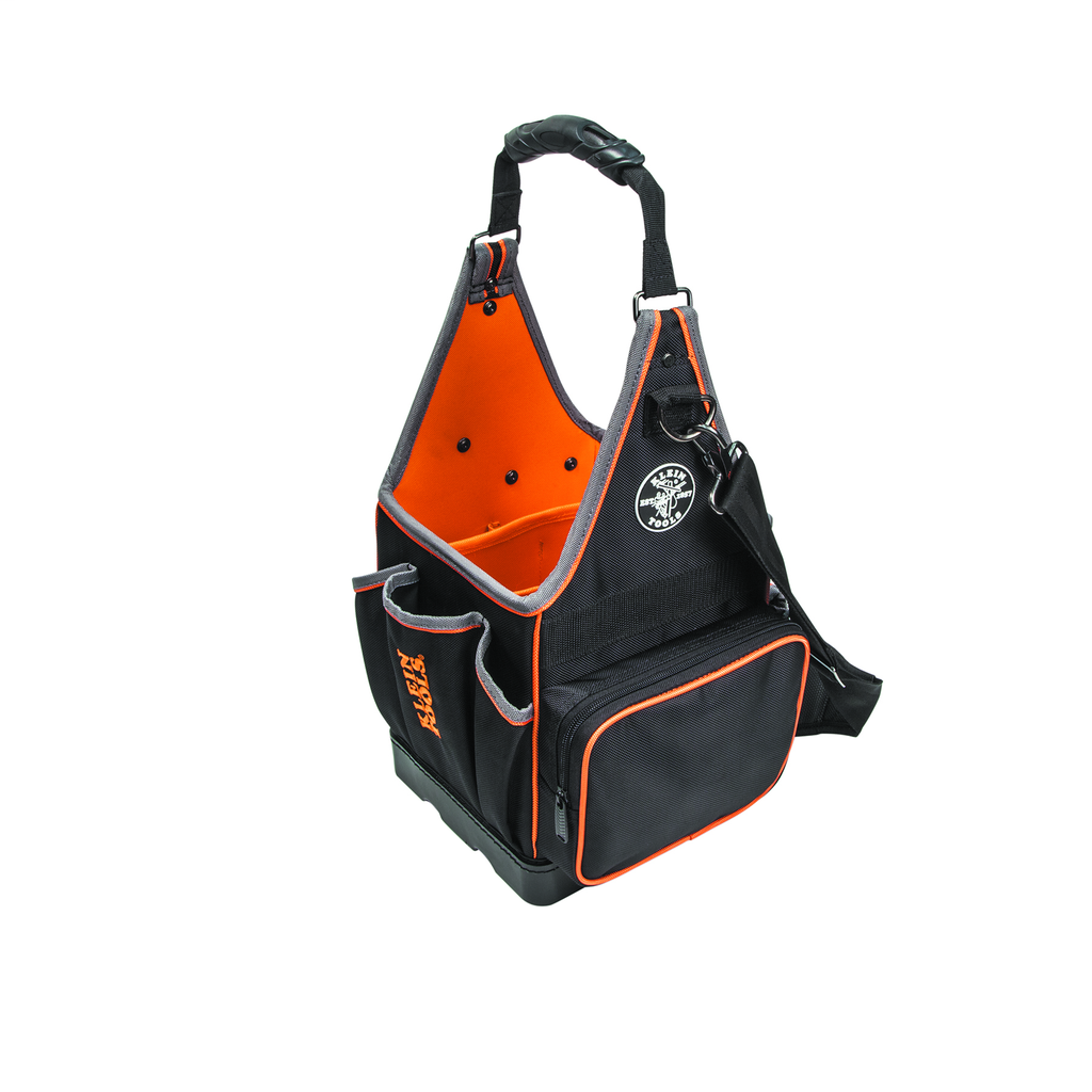 Tradesman Pro™ 8-Inch Tote