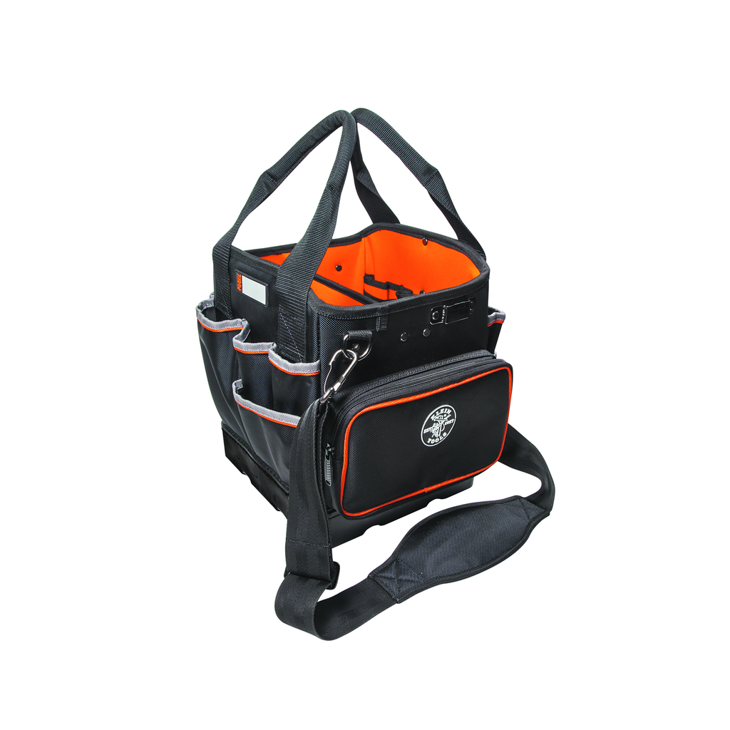Tradesman Pro™ 10-Inch Tote