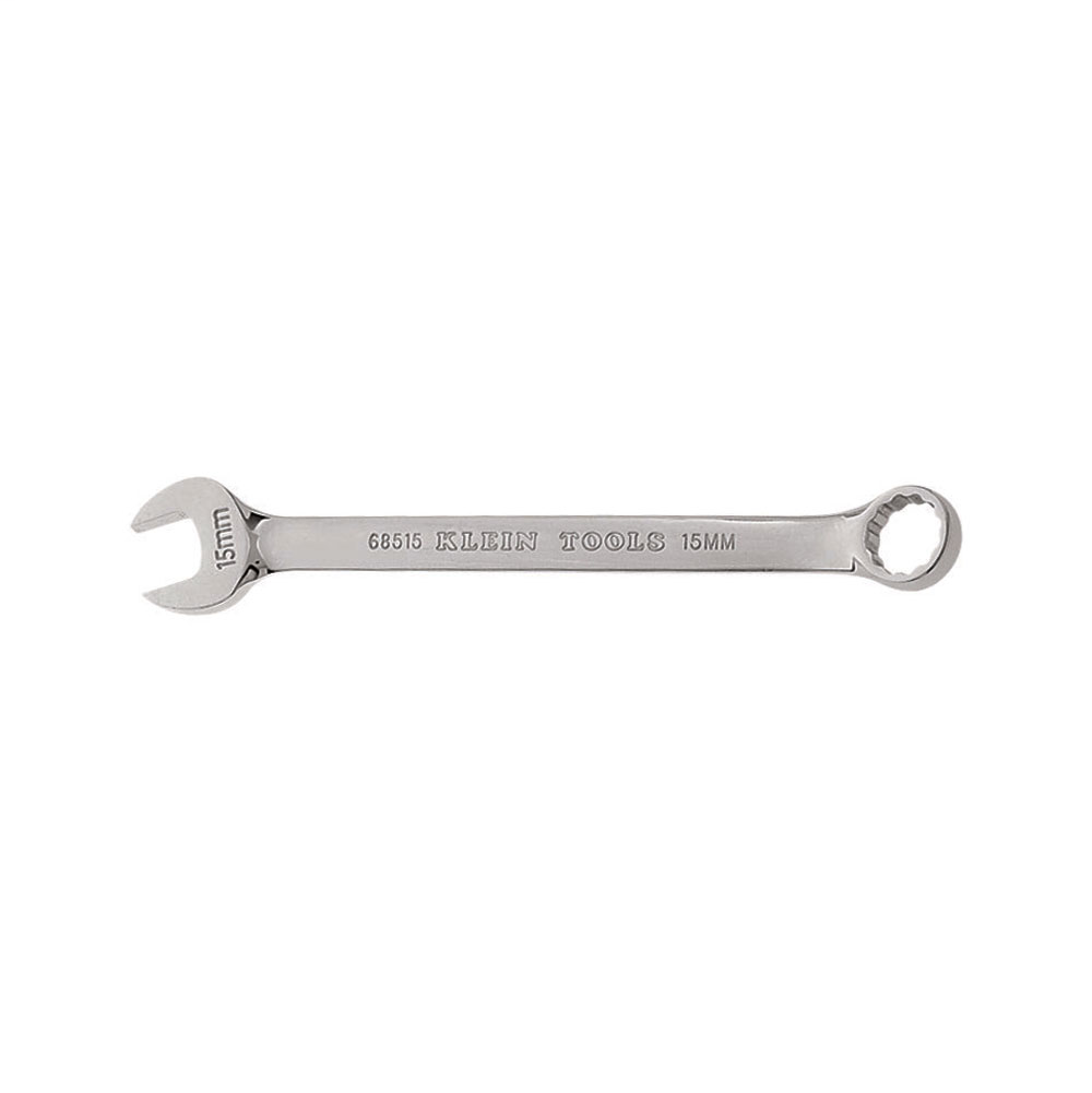 KLEIN 68515 Metric Combination Wren KLEIN 68515 Metric Combination Wren