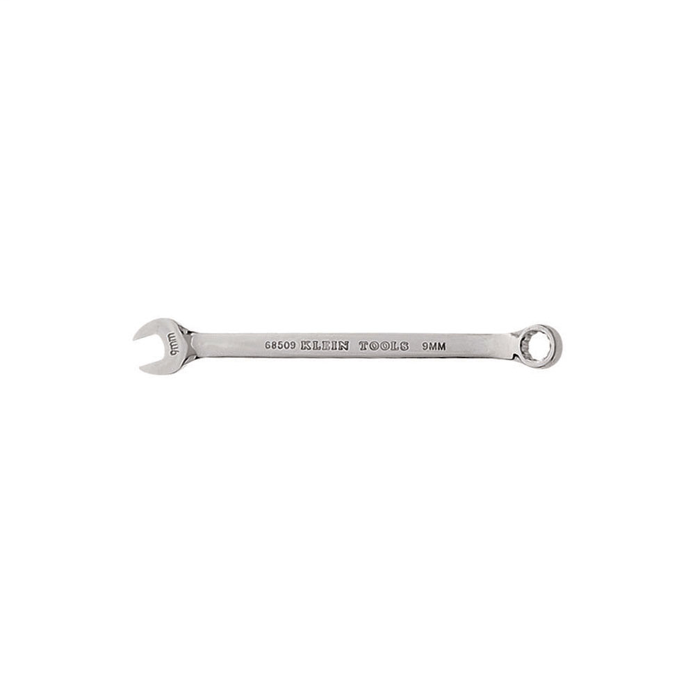 KLEIN 68509 Metric Combination Wren KLEIN 68509 Metric Combination Wren