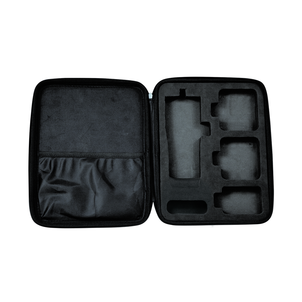 KLEIN VDV770-080 VDV Scout® Pro Ser KLEIN VDV770-080 VDV Scout® Pro Ser