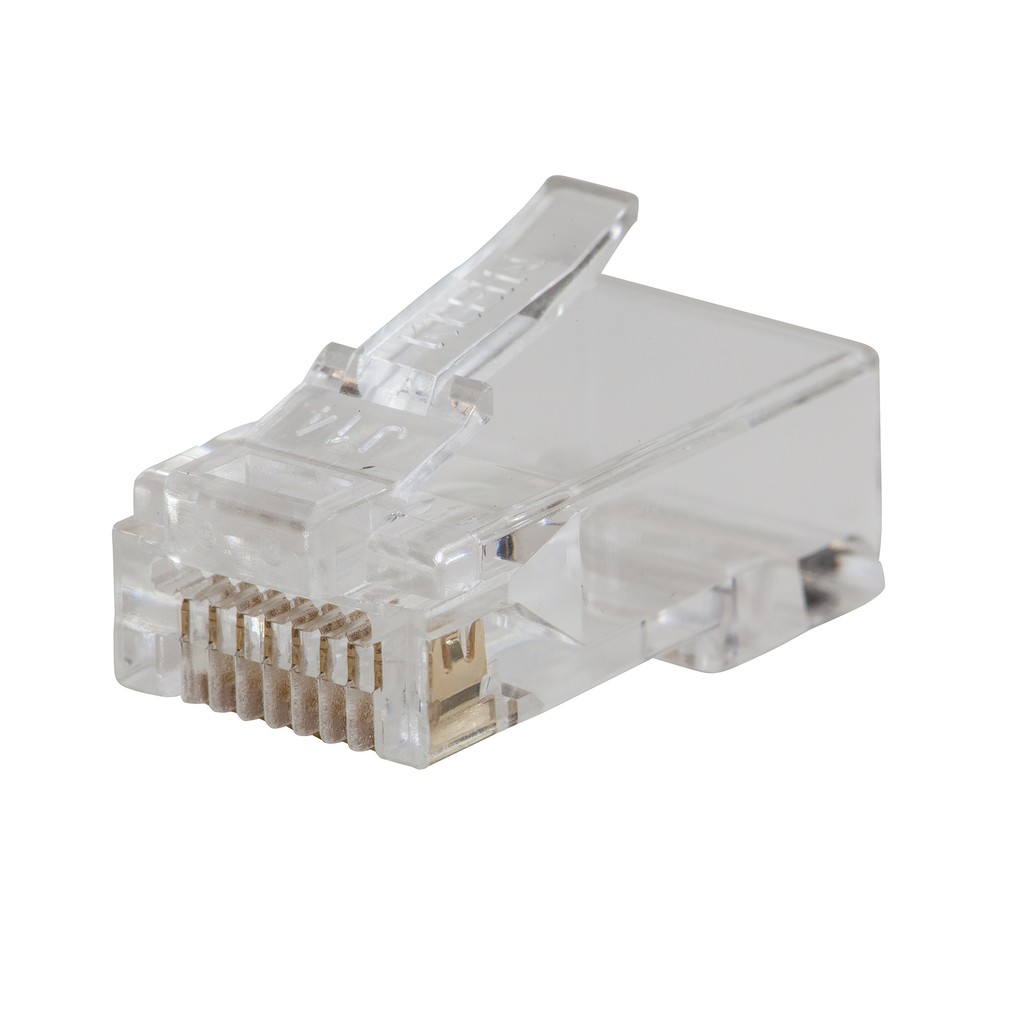KLEIN VDV826-728 Pass-Thru Data Pl KLEIN VDV826-728 Pass-Thru Data Pl