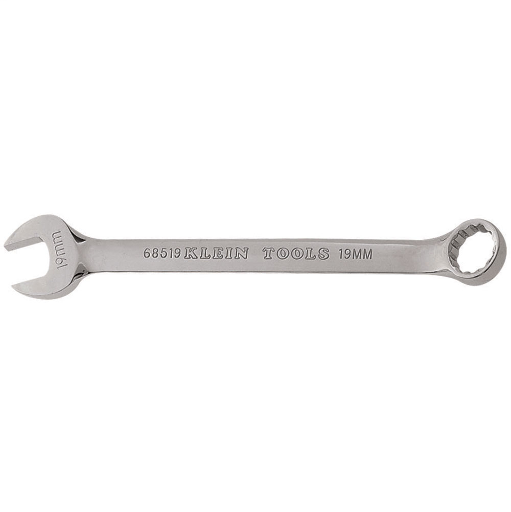 KLEIN 68519 Metric Combination Wren KLEIN 68519 Metric Combination Wren