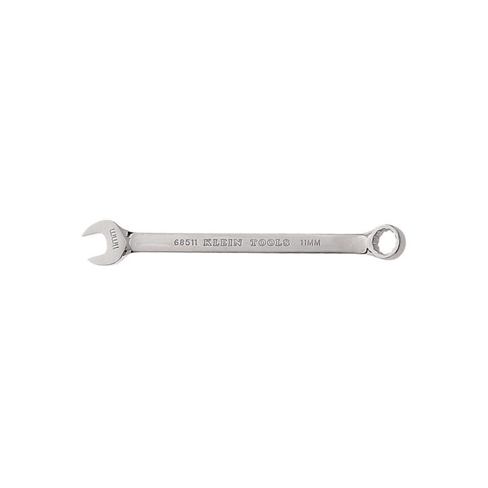 KLEIN 68511 Metric Combination Wren KLEIN 68511 Metric Combination Wren