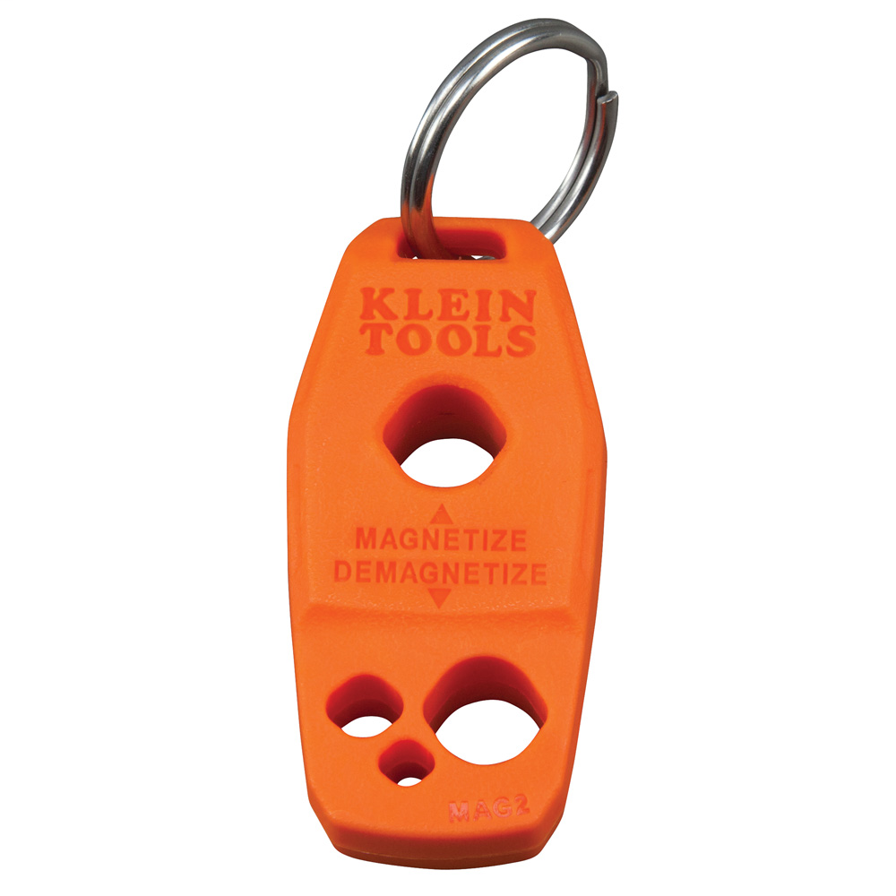 KLEIN MAG2 Magnetizer / Demagnetize KLEIN MAG2 Magnetizer / Demagnetize