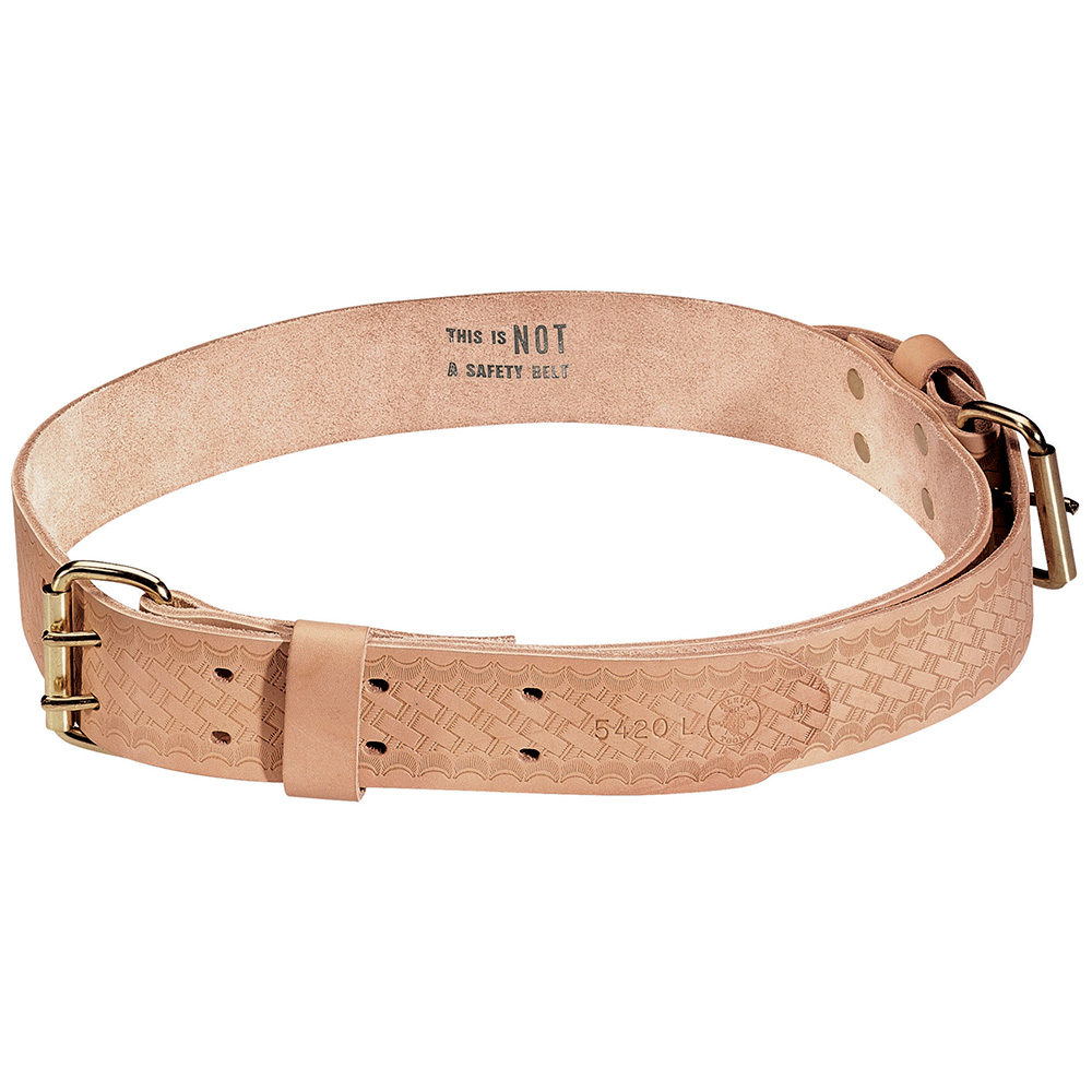 KLEIN 5420 Ironworker's HD Tie-Wire KLEIN 5420 Ironworker's HD Tie-Wire