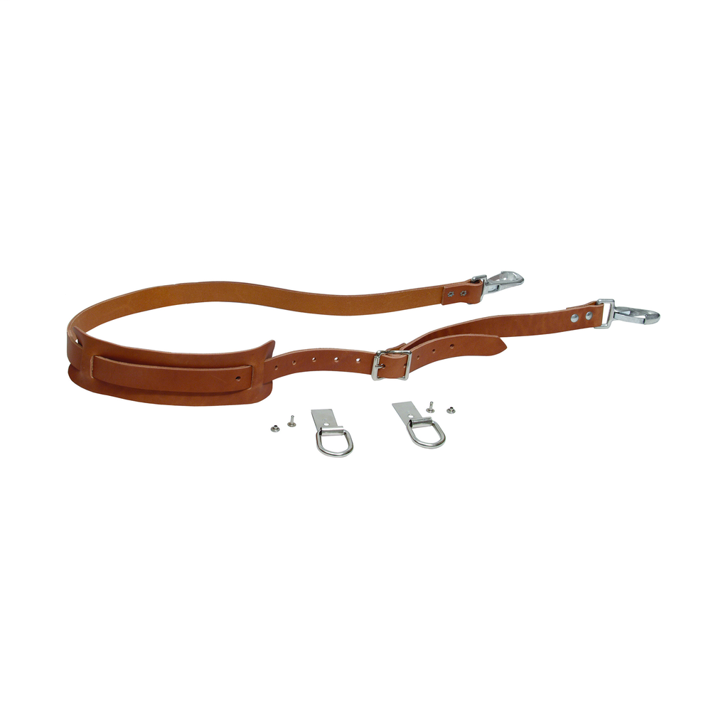KLEIN 5102S Shoulder Strap Kit KLEIN 5102S Shoulder Strap Kit