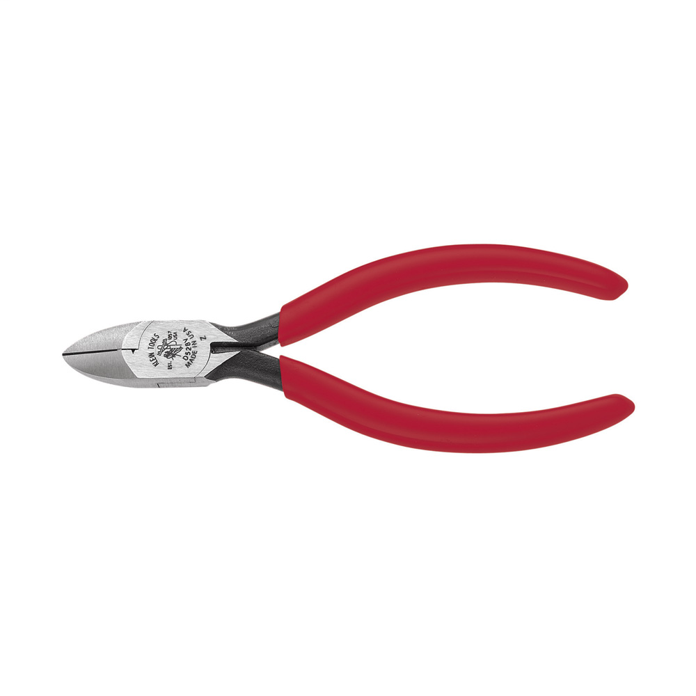 KLEIN D528V Bell System Pliers, Dia KLEIN D528V Bell System Pliers, Dia