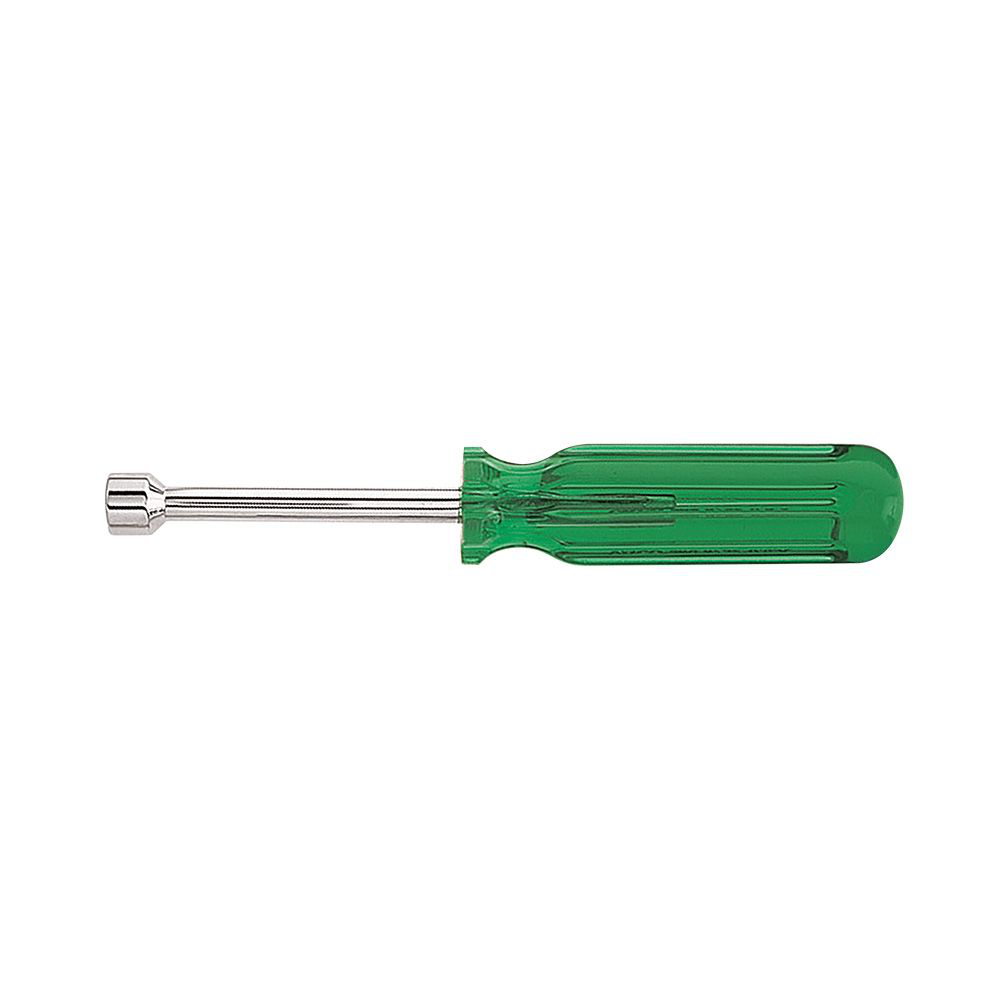 KLEIN S11 11/32" Nut Driver Cushion KLEIN S11 11/32" Nut Driver Cushion