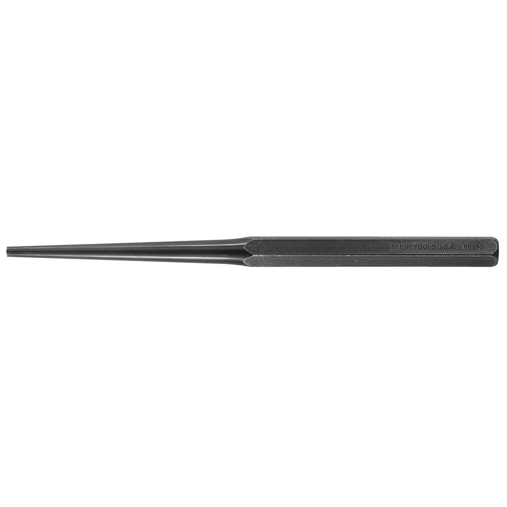 KLEIN 66343 11-Inch Drift Punch KLEIN 66343 11-Inch Drift Punch