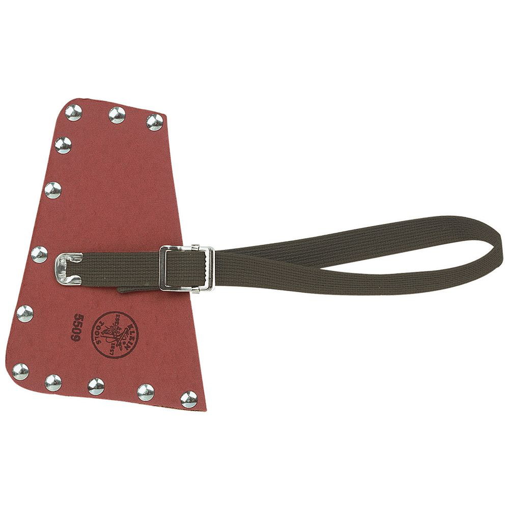 KLEIN 5509 Axe Guard KLEIN 5509 Axe Guard