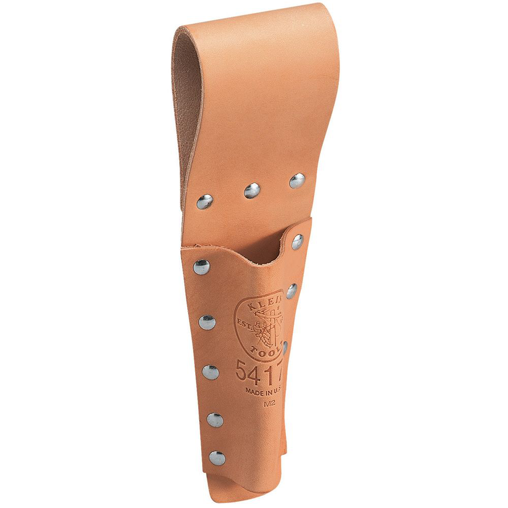 KLEIN 5417T Bull Pin Holder Tunnel KLEIN 5417T Bull Pin Holder Tunnel