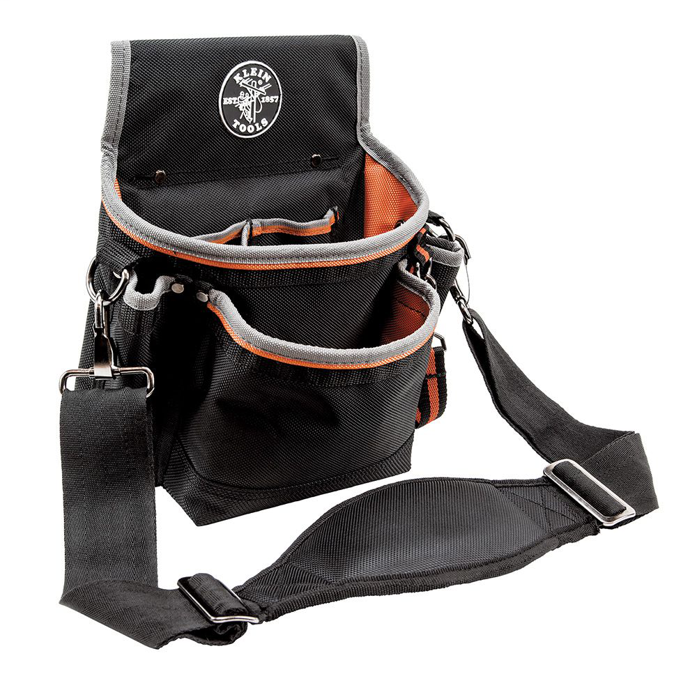 KLEIN 5243 Tradesman Pro 15 Pocket KLEIN 5243 Tradesman Pro 15 Pocket