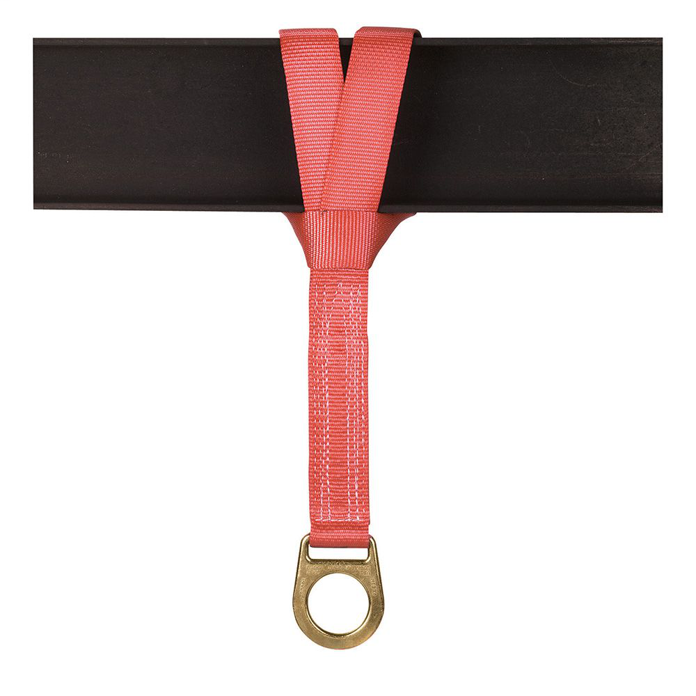 KLEIN 87920 Nylon Choker Anchorage KLEIN 87920 Nylon Choker Anchorage