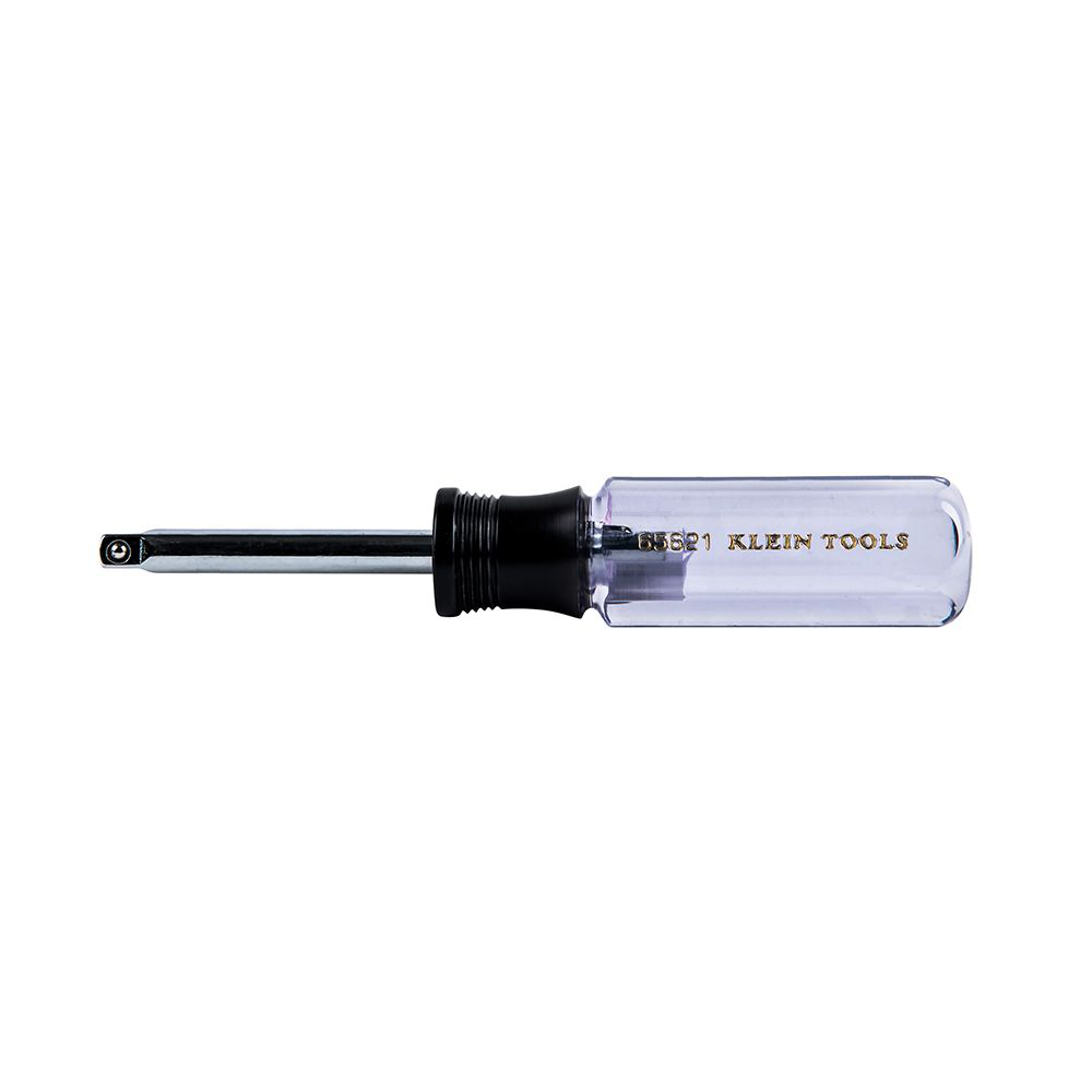 KLEIN 65621 Spinner Handle KLEIN 65621 Spinner Handle