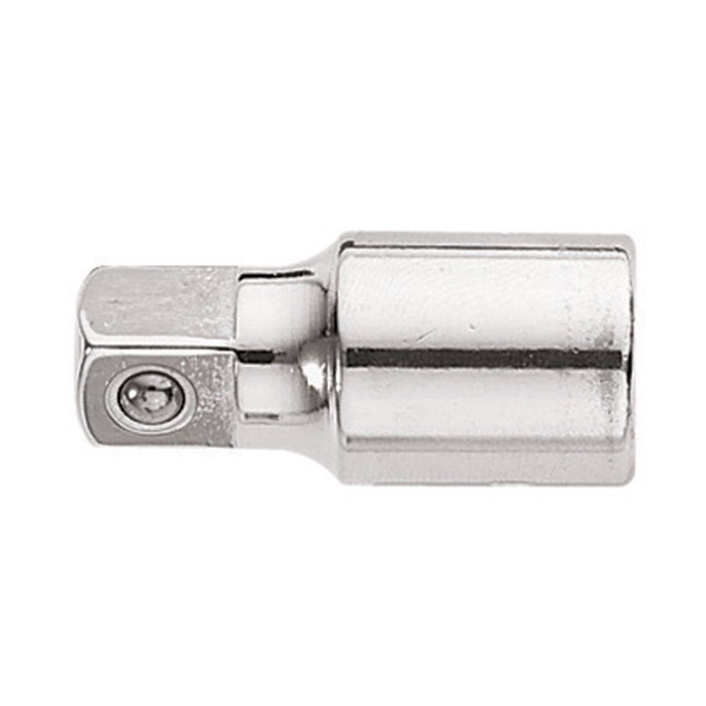 KLEIN 65721 1-3/4" Extension KLEIN 65721 1-3/4" Extension