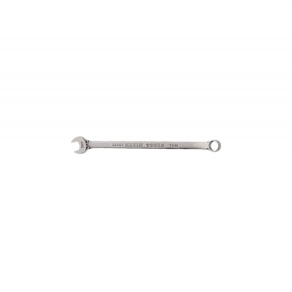 KLEIN 68507 Metric Combination Wren KLEIN 68507 Metric Combination Wren