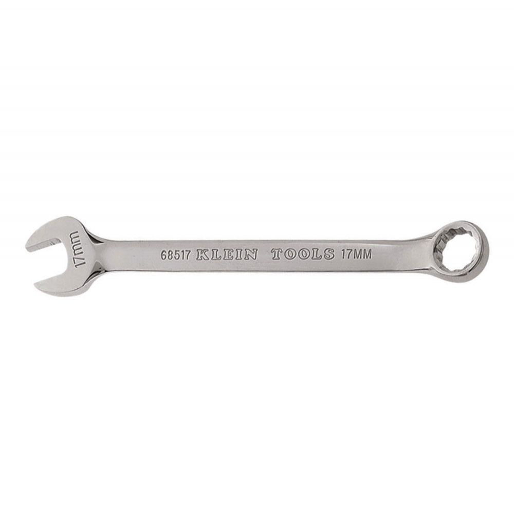 KLEIN 68517 Metric Combination Wren KLEIN 68517 Metric Combination Wren