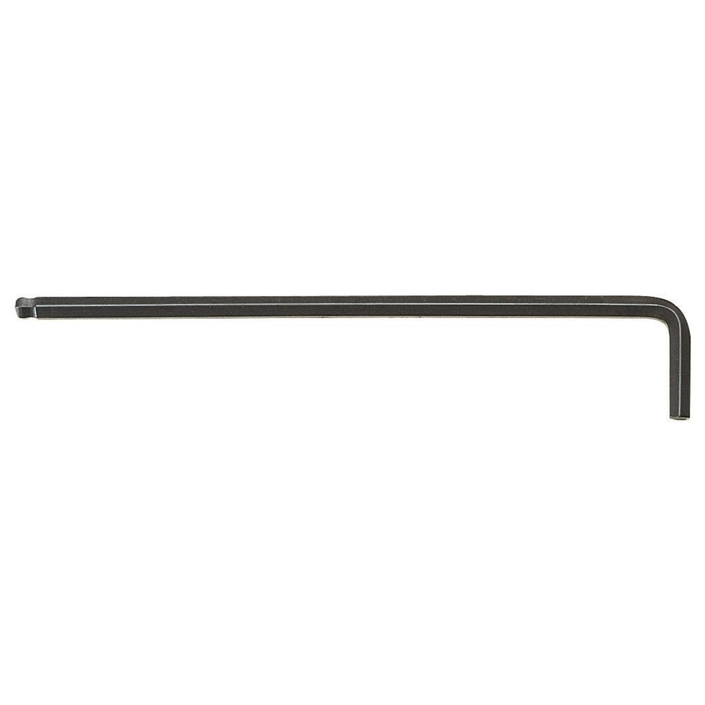 KLEIN BL6 L-Style Ball-End Hex Key KLEIN BL6 L-Style Ball-End Hex Key