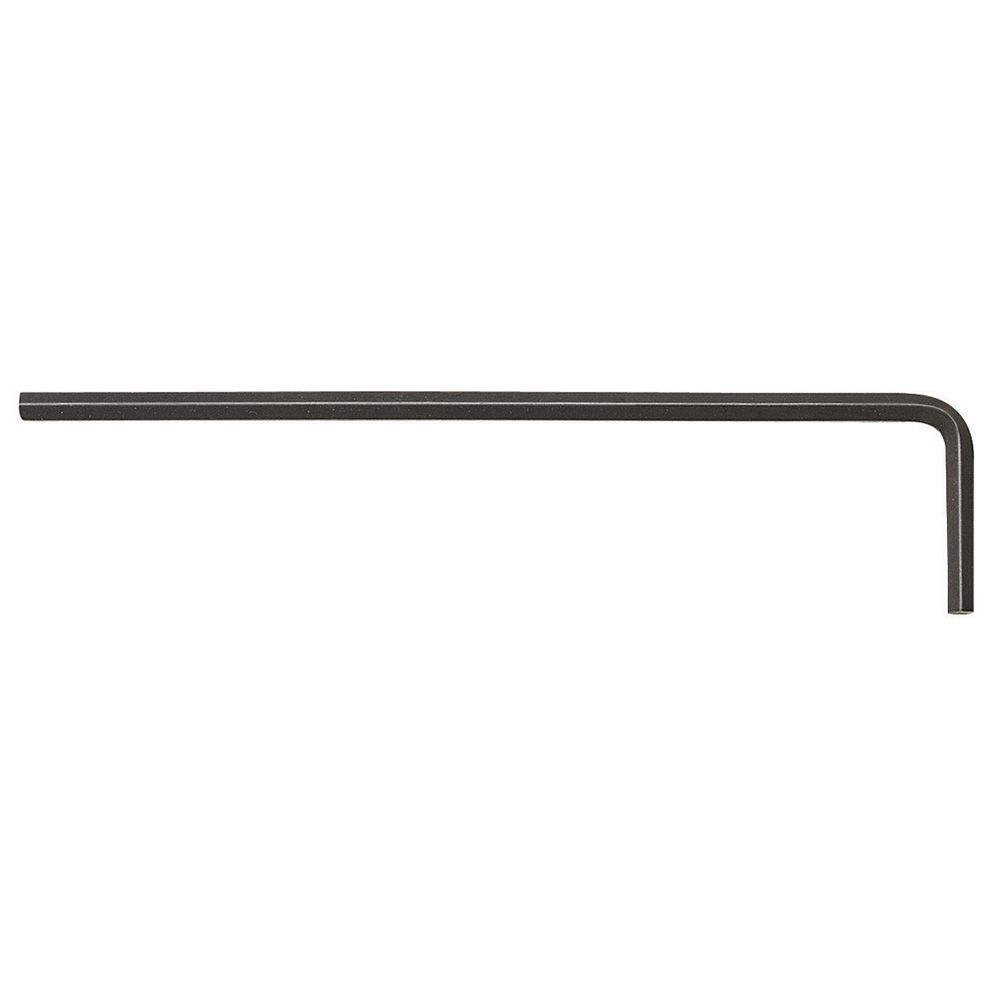 KLEIN LL4 Long Arm Hex Key 1/16" KLEIN LL4 Long Arm Hex Key 1/16"