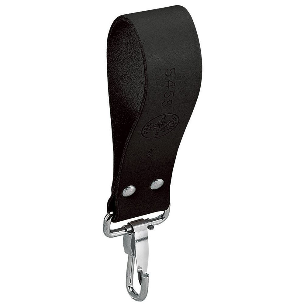 KLEIN 5458 Snap Loop KLEIN 5458 Snap Loop