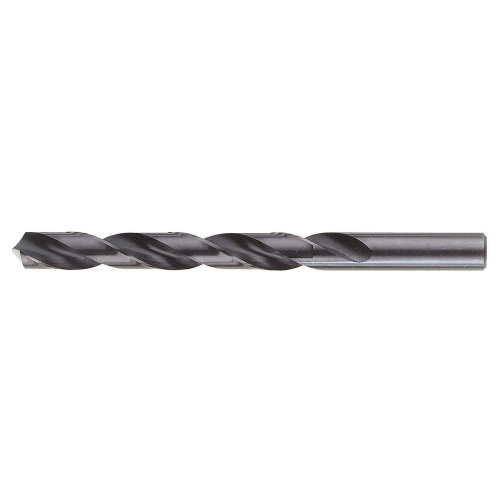 Klein Tools 53102 3/32 Inch Regular Point 118 Degree High Speed Drill Bit Klein Tools 53102 3/32 Inch Regular Point 118 Degree High Speed Drill Bit