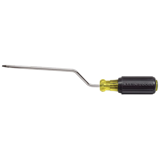 Rapi-Driv® Screwdriver, 1/4-Inch Cabinet, 6-Inch