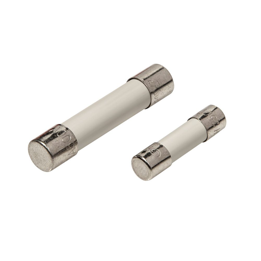 KLEI 69193 MM100 REPLACEMENT FUSE KIT Product image for KLEI 69193 MM100 REPLACEMENT FUSE KIT