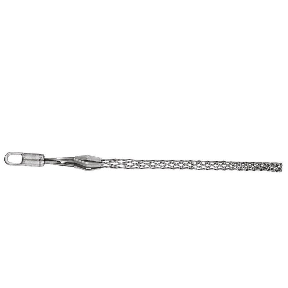 KLEIN KPS150-3 Eye Pulling Grips Me KLEIN KPS150-3 Eye Pulling Grips Me