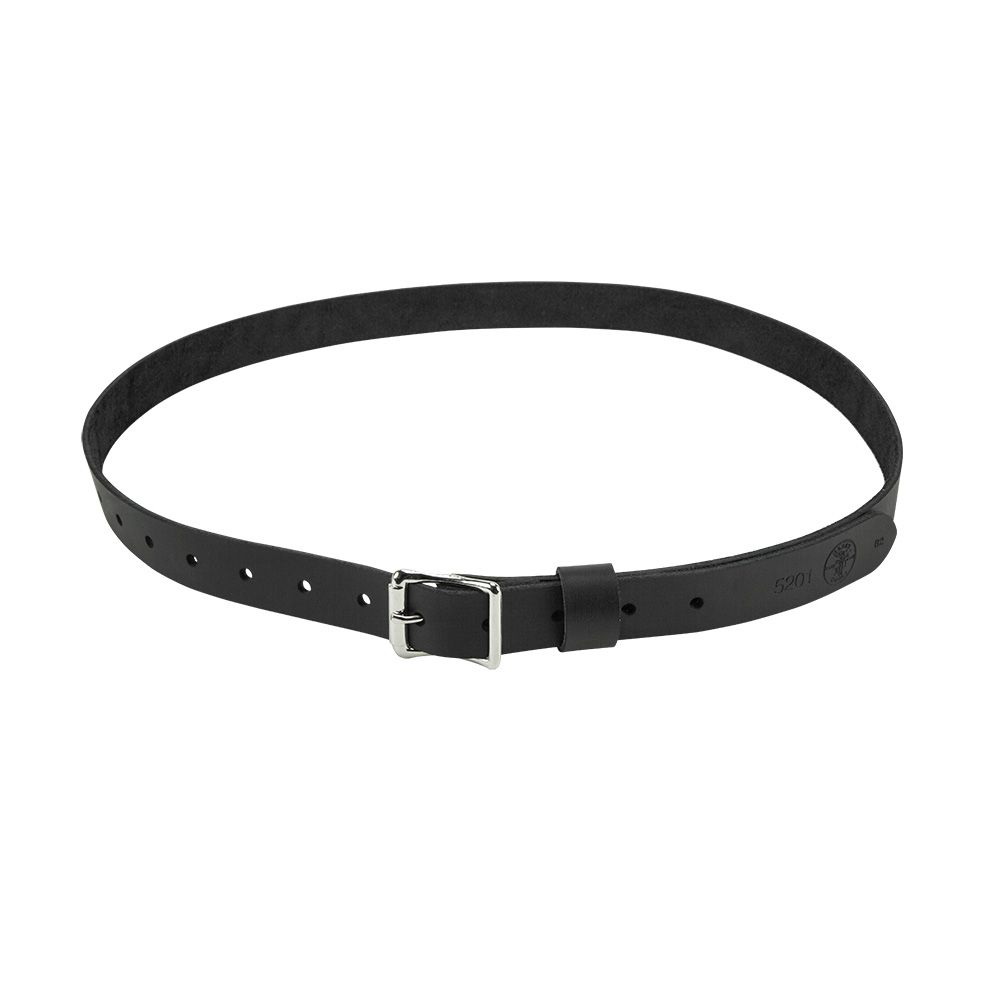 KLEIN 5201 Lightweight Tool Belt KLEIN 5201 Lightweight Tool Belt