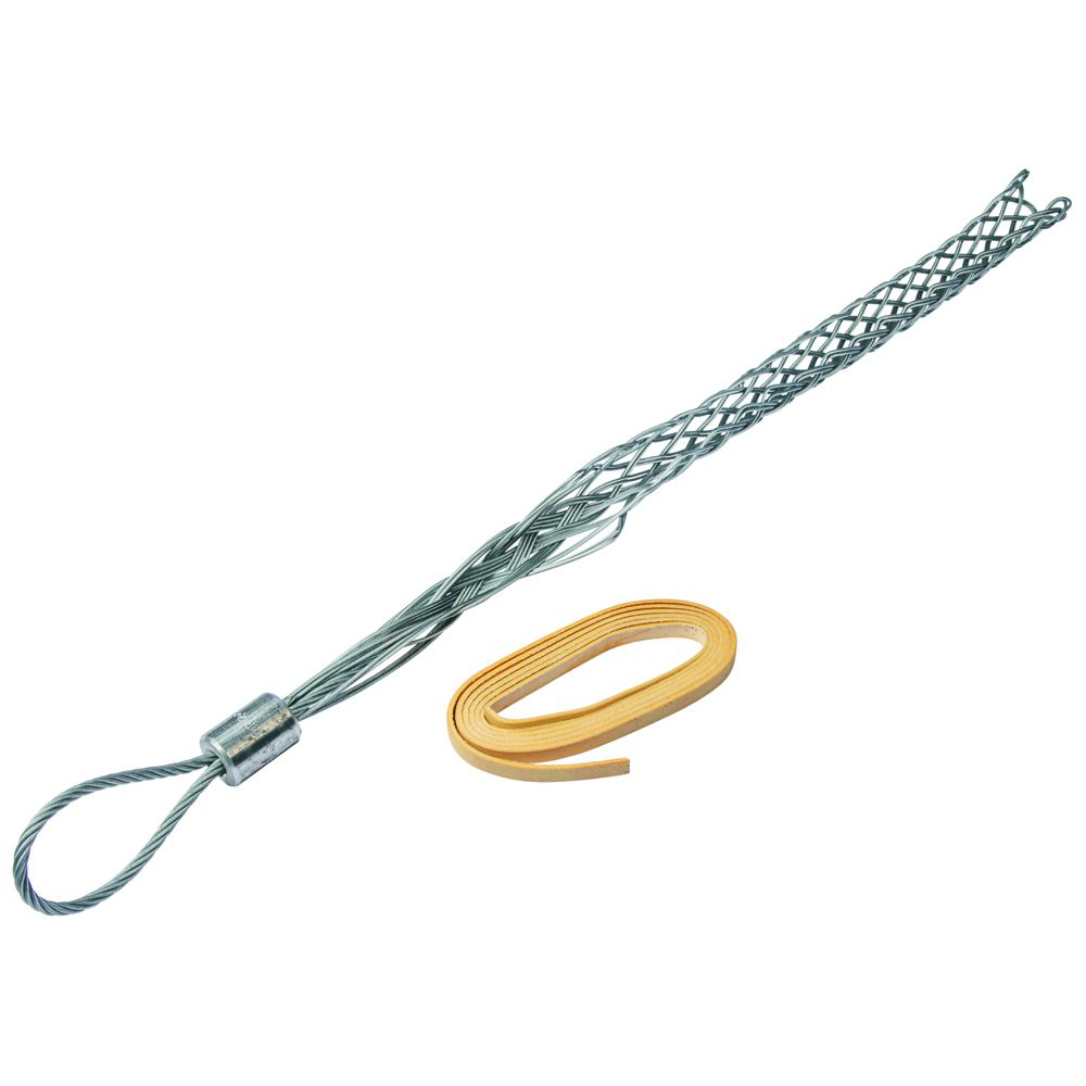 KLEIN KSSK125-1 Offset Flex Eye Pul KLEIN KSSK125-1 Offset Flex Eye Pul