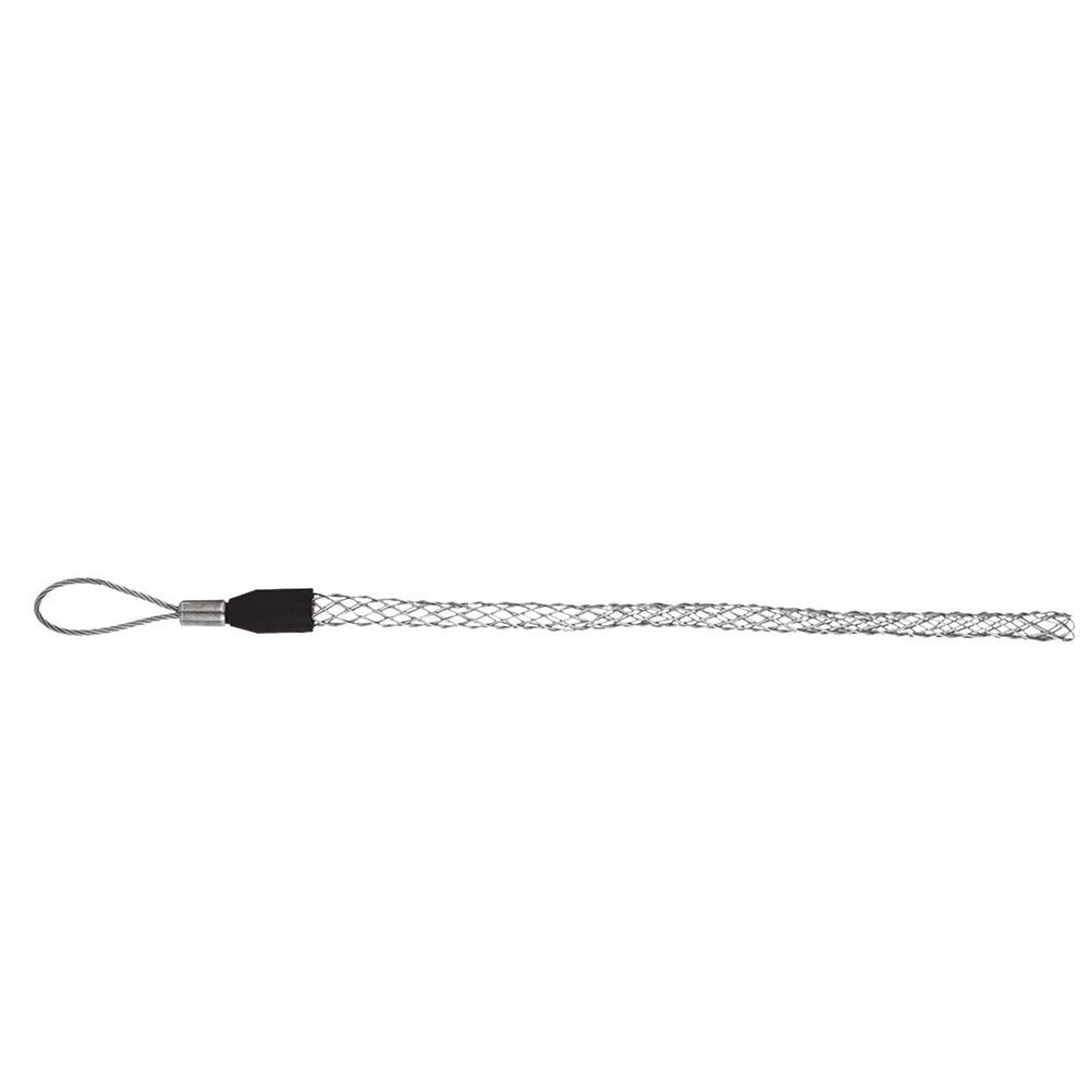 KLEIN KPL200-1 LD Eye Pulling Grip KLEIN KPL200-1 LD Eye Pulling Grip