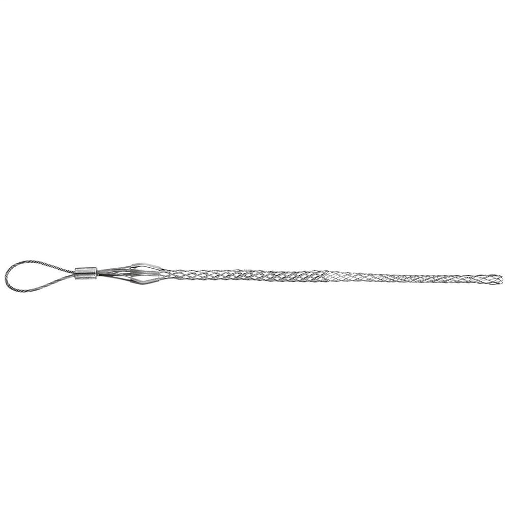 KLEIN KPM050 Weaved Flex Eye Pullin KLEIN KPM050 Weaved Flex Eye Pullin