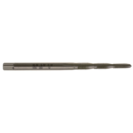 Replacement Tap for Triple Taps Cat. No. 625-24