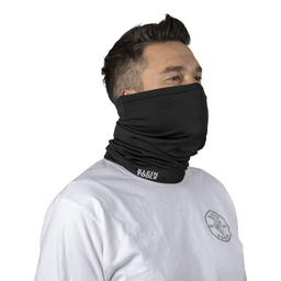 KLEI 60455 NECK/FACE WARMING BAND