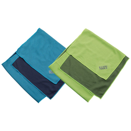 KLEI 60183 MESH COOKING TOWEL 2/PK