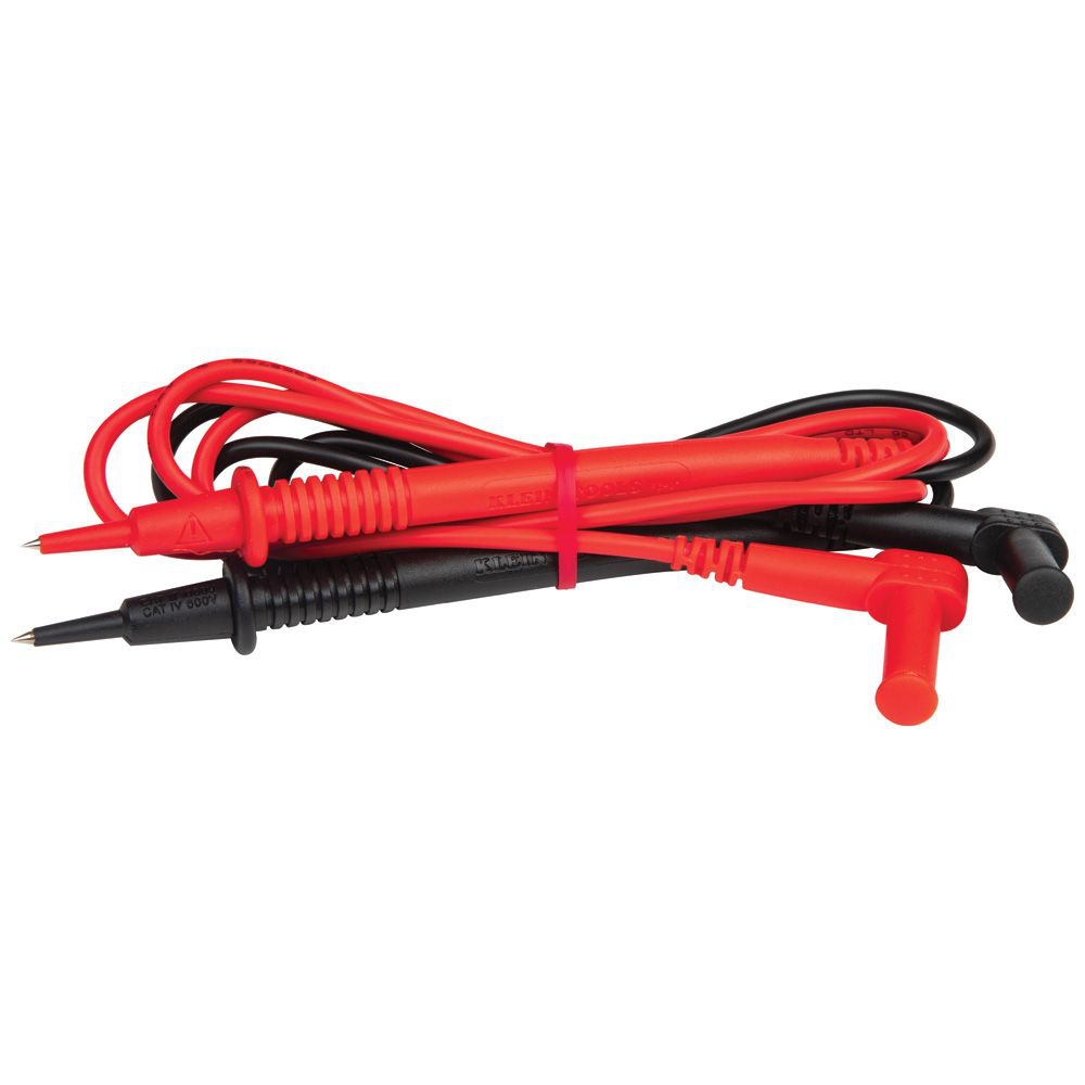 Klein ET600 Insulation Resistance Tester | Capital Electric Supply