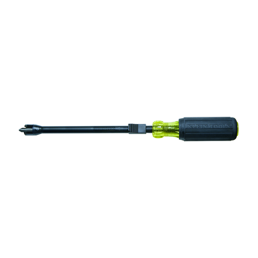 #2 Phillips Screw Holding Screwdriver