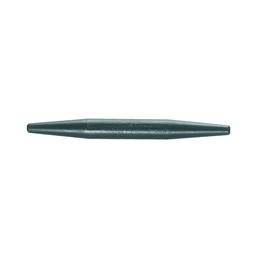 1-1/16-Inch Barrel-Type Drift Pin