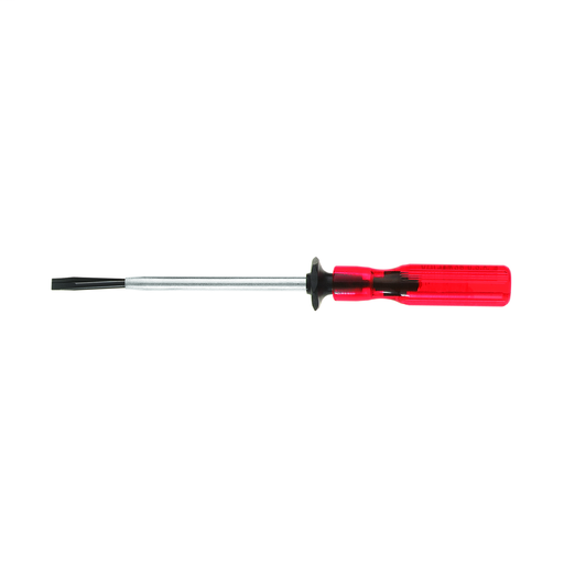5/16-Inch Slotted Screw Holding Screwdriver