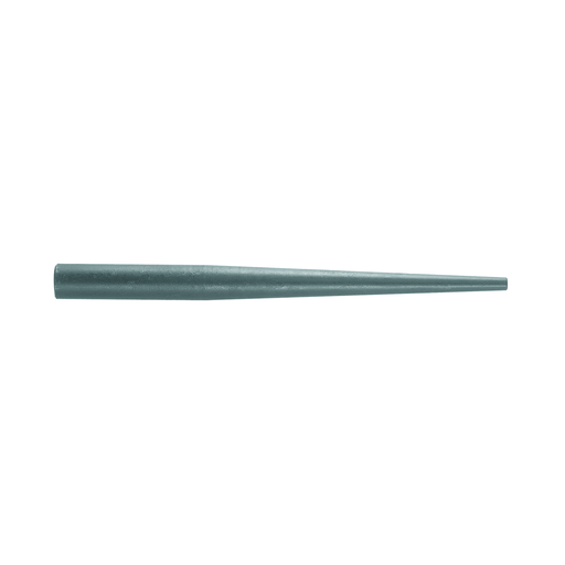 1-1/16-Inch Standard Bull Pin, 15-Inch
