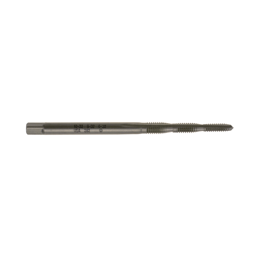 Replacement Tap for Triple Taps Cat. No. 625-24